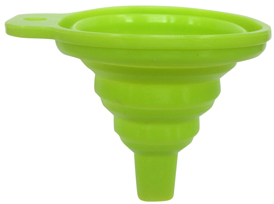 9948abb276c019885d750aafd4e51f6d 9948abb276c019885d750aafd4e51f6d